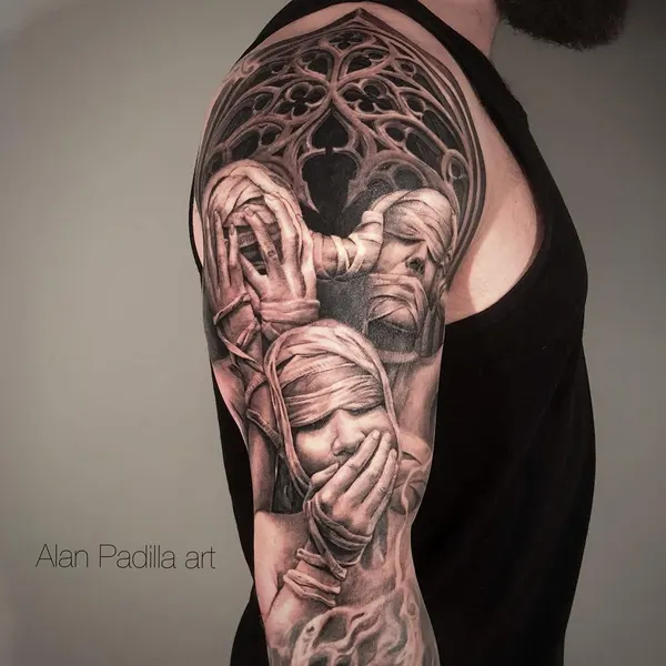 alanpadillaart