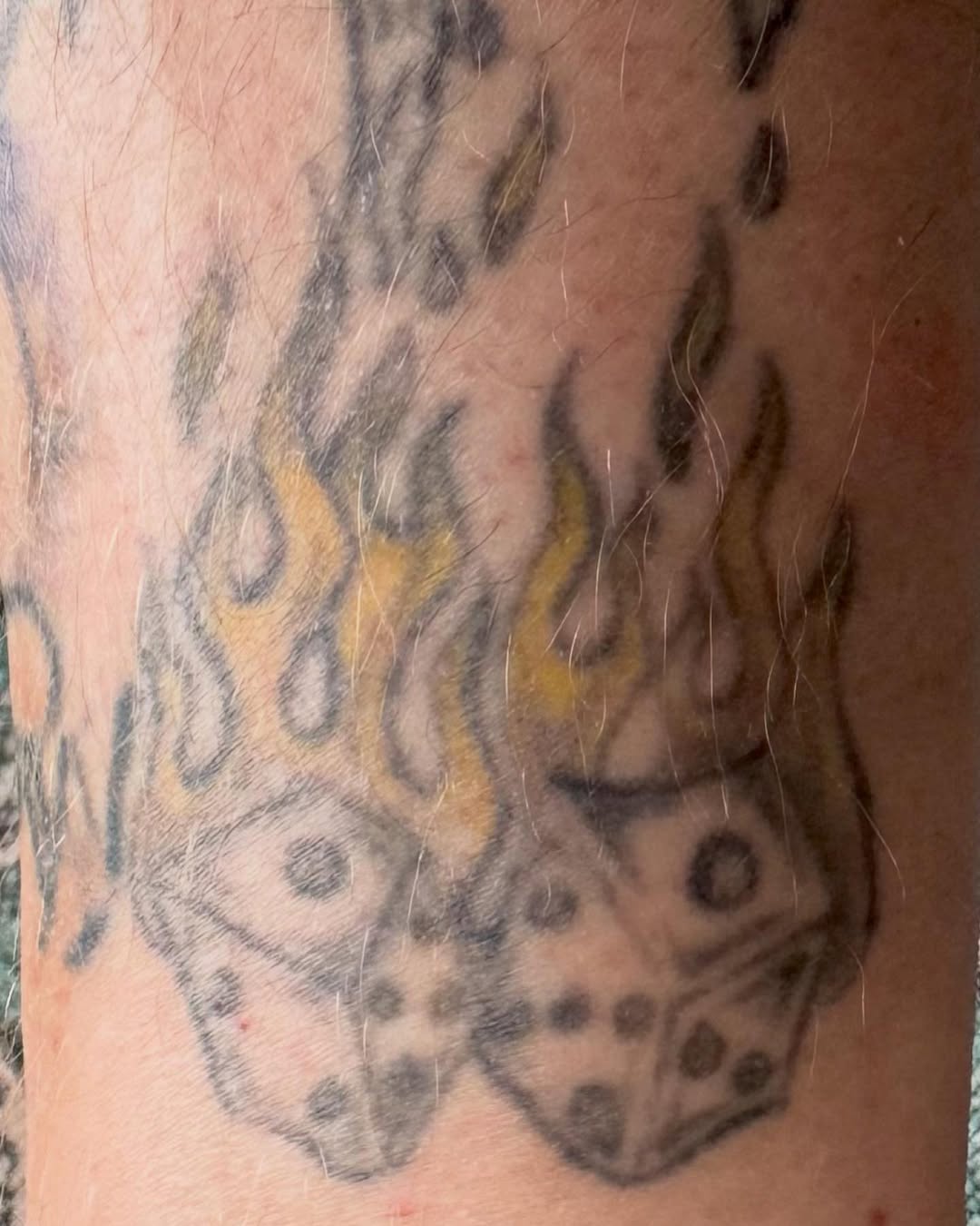 paul_anderson_tattoos
