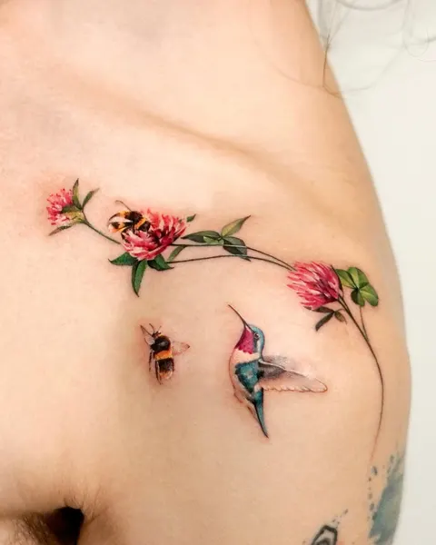 abii_tattoo