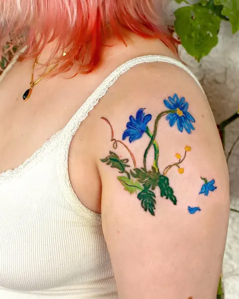 tattoo.joojoo