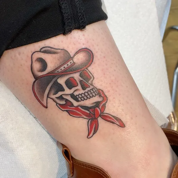 maiatattoos