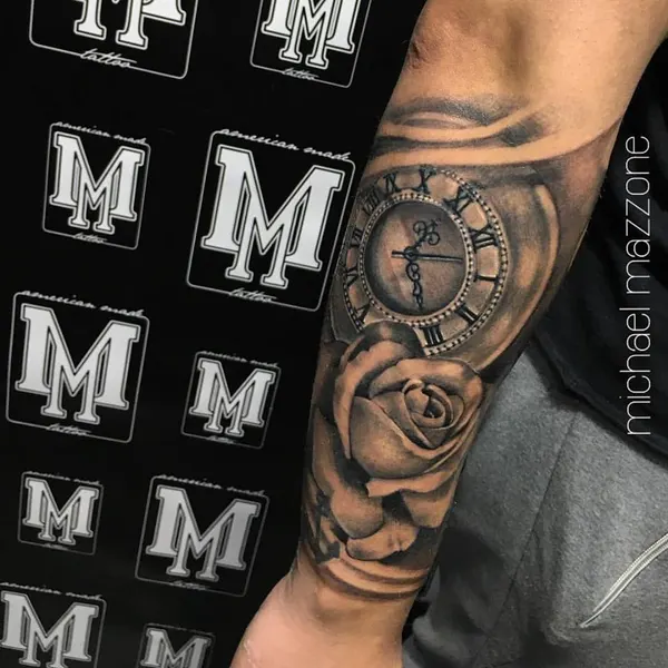 salvationtattoolounge