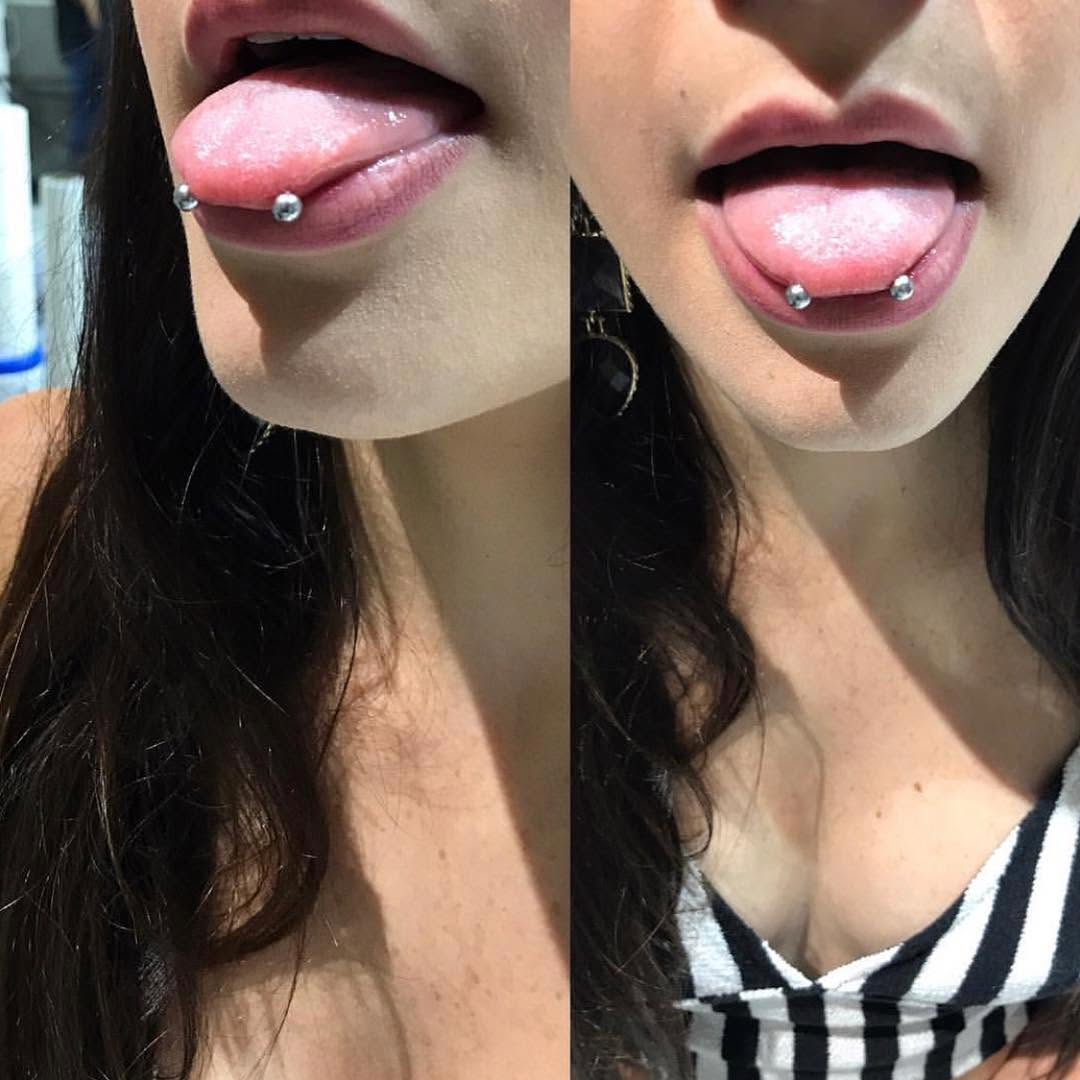 salvationtattoolounge