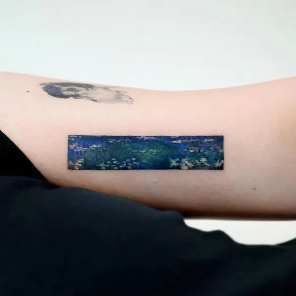 abii_tattoo