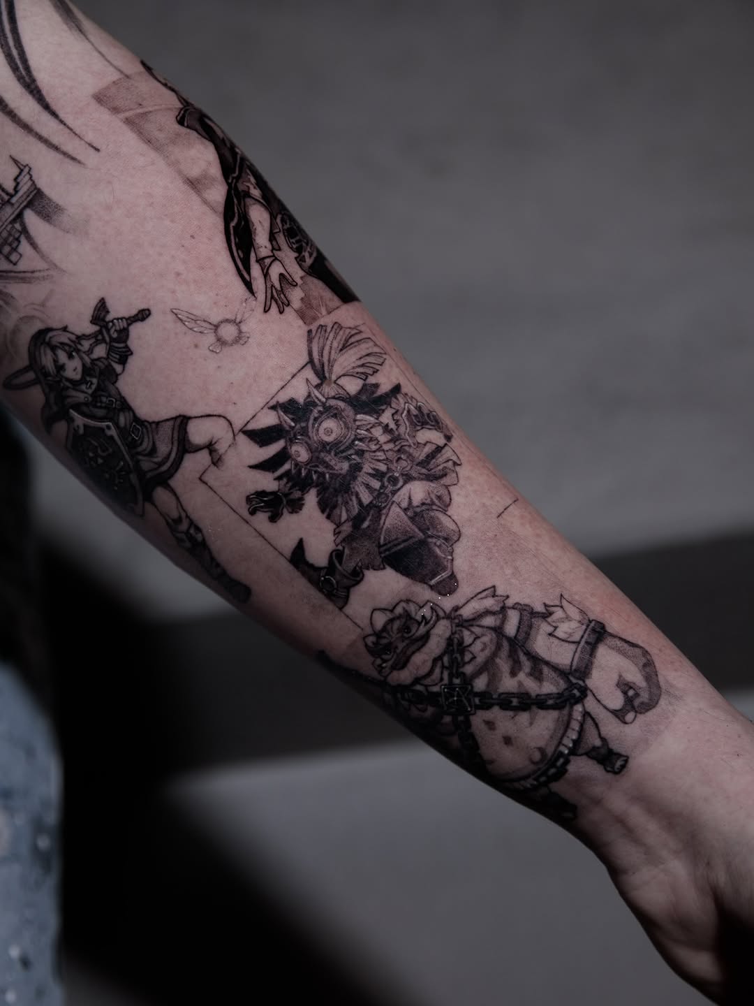 maryrain.tattoo