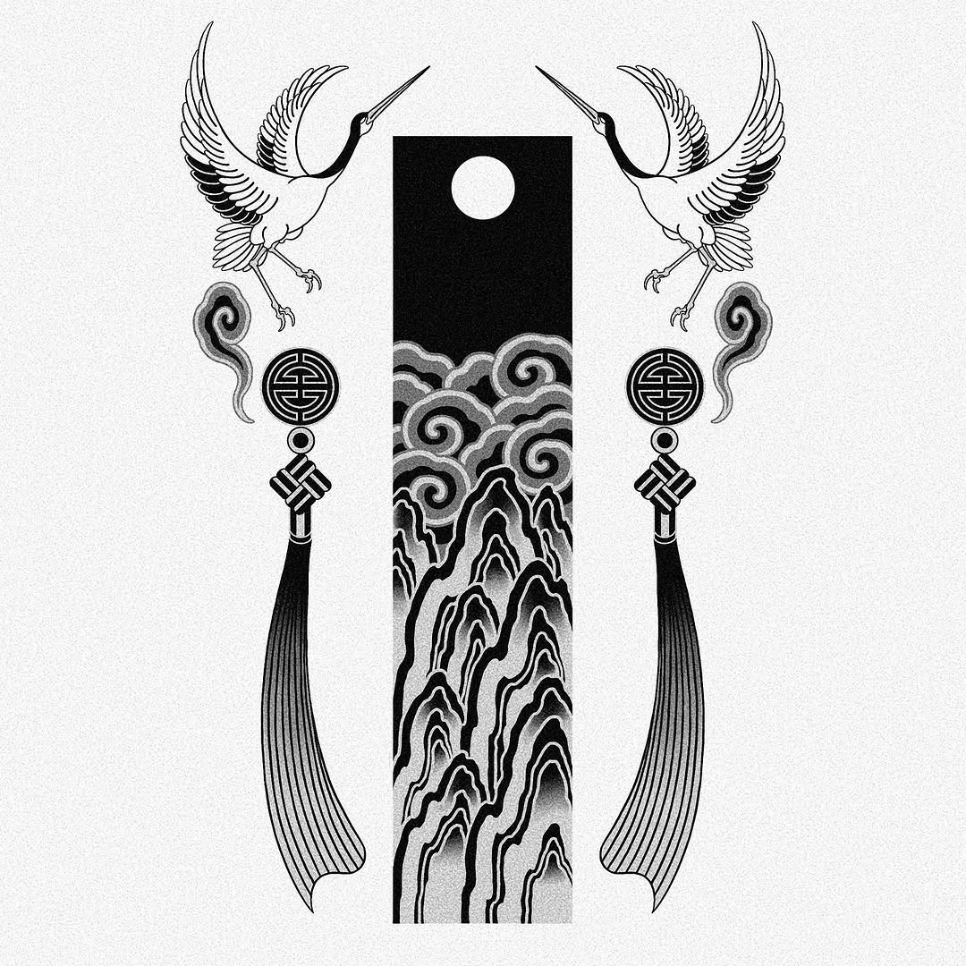 nobodytattoo