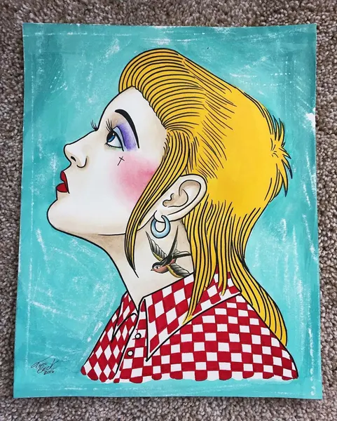 timbecktattoos