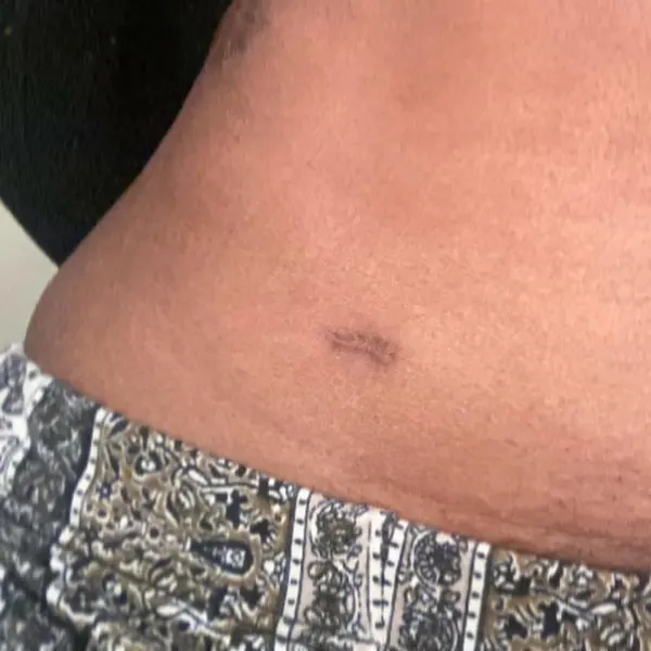 Circa Tattoo