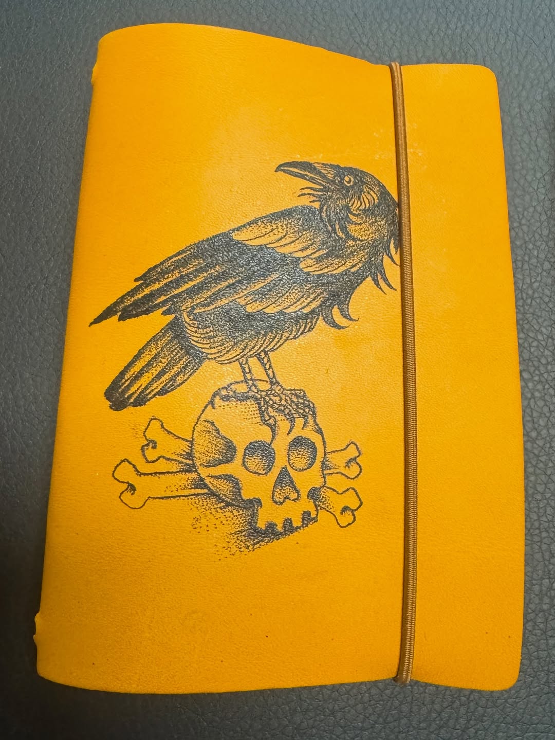 maryjoytattoo