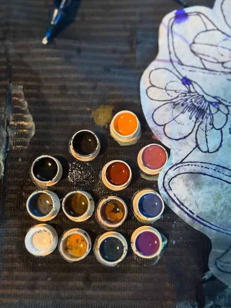 melisehilltattoo