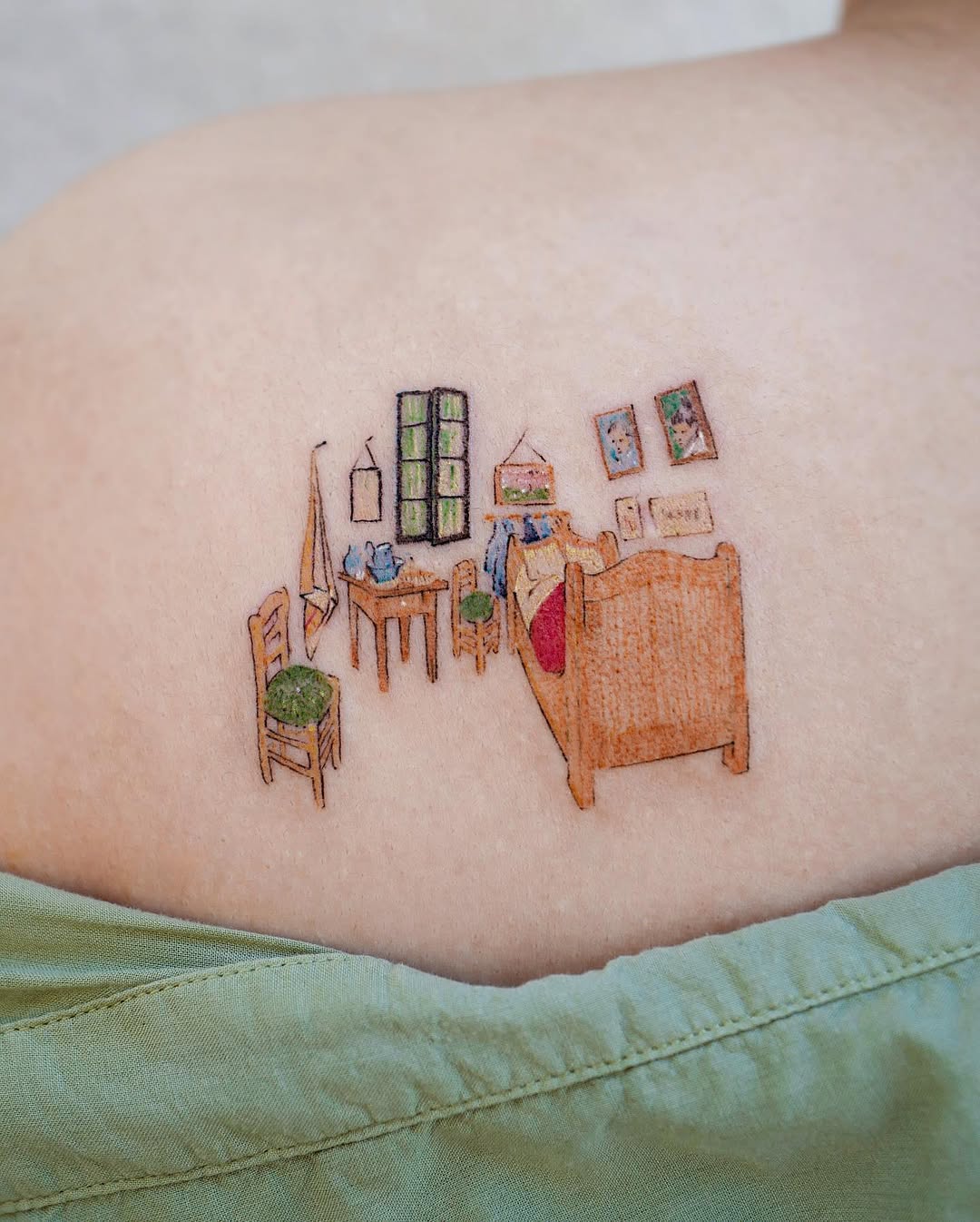 soltattoo