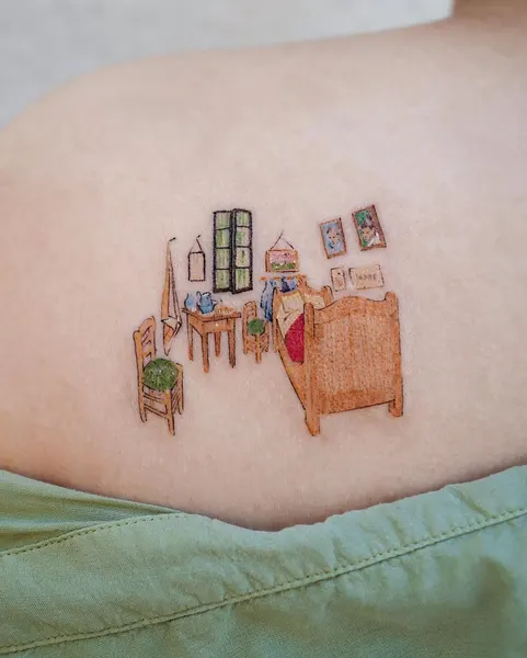 soltattoo