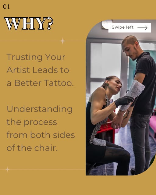 terrybrowntattoos