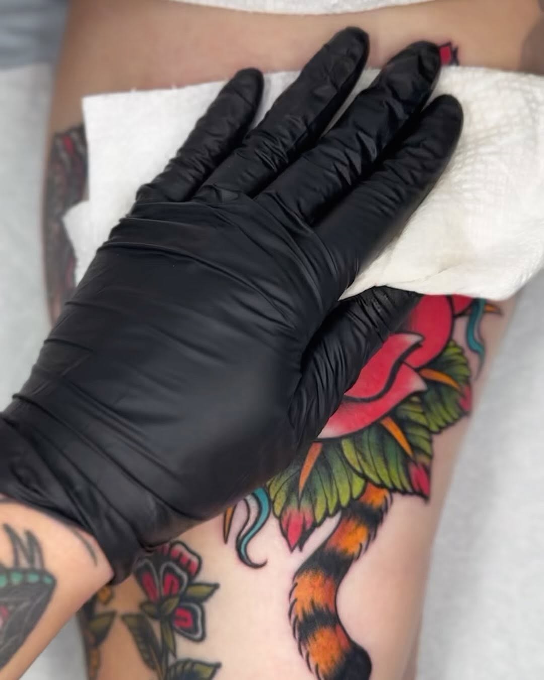amber.elise.tattoos
