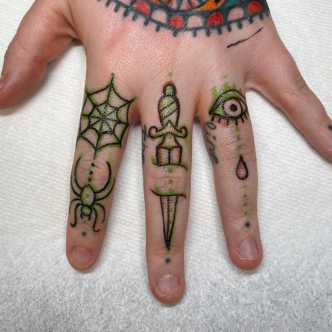 rempetattoo