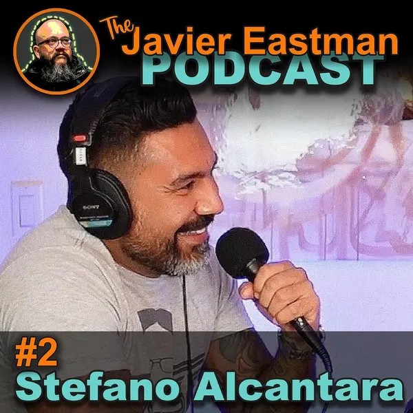 Javier Eastman