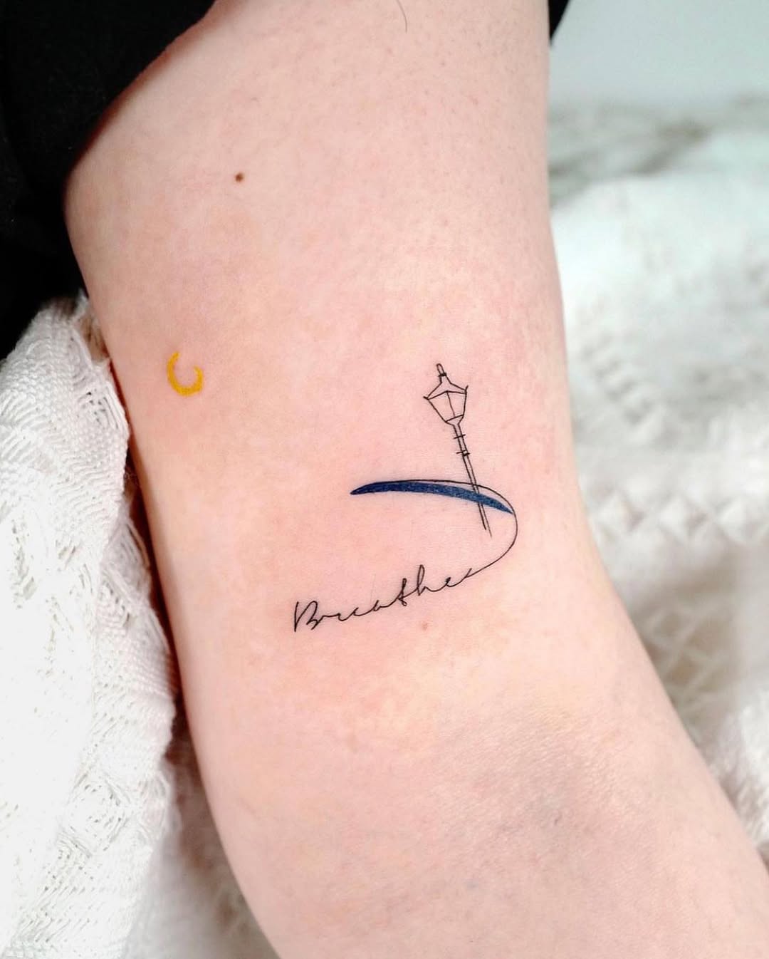 tattoo.joojoo