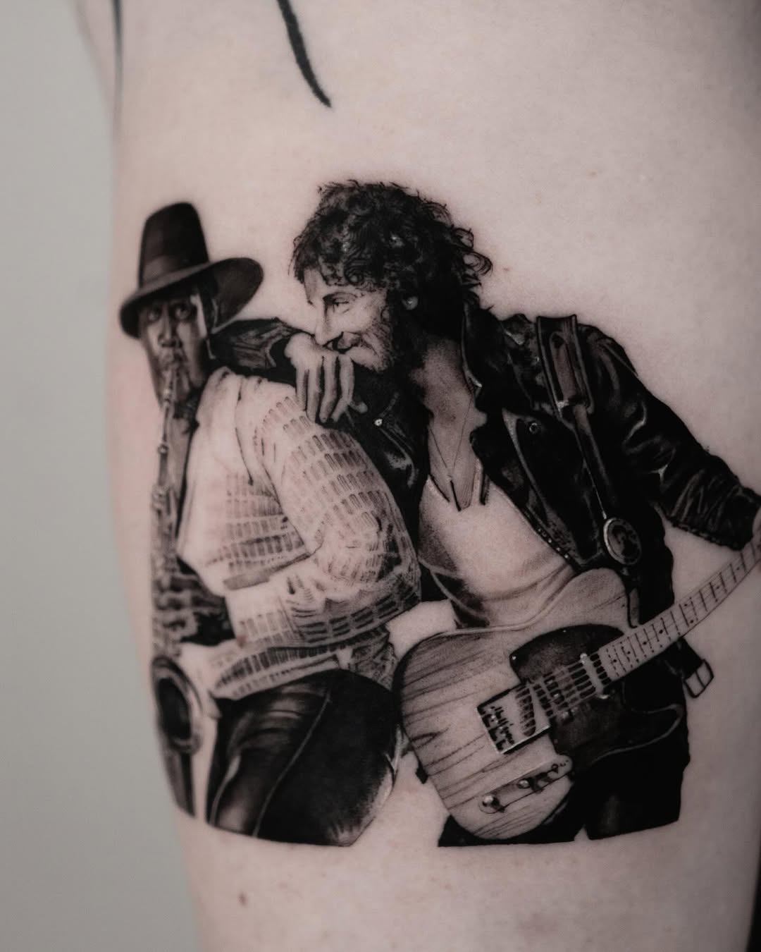 jankyjake_tattoos