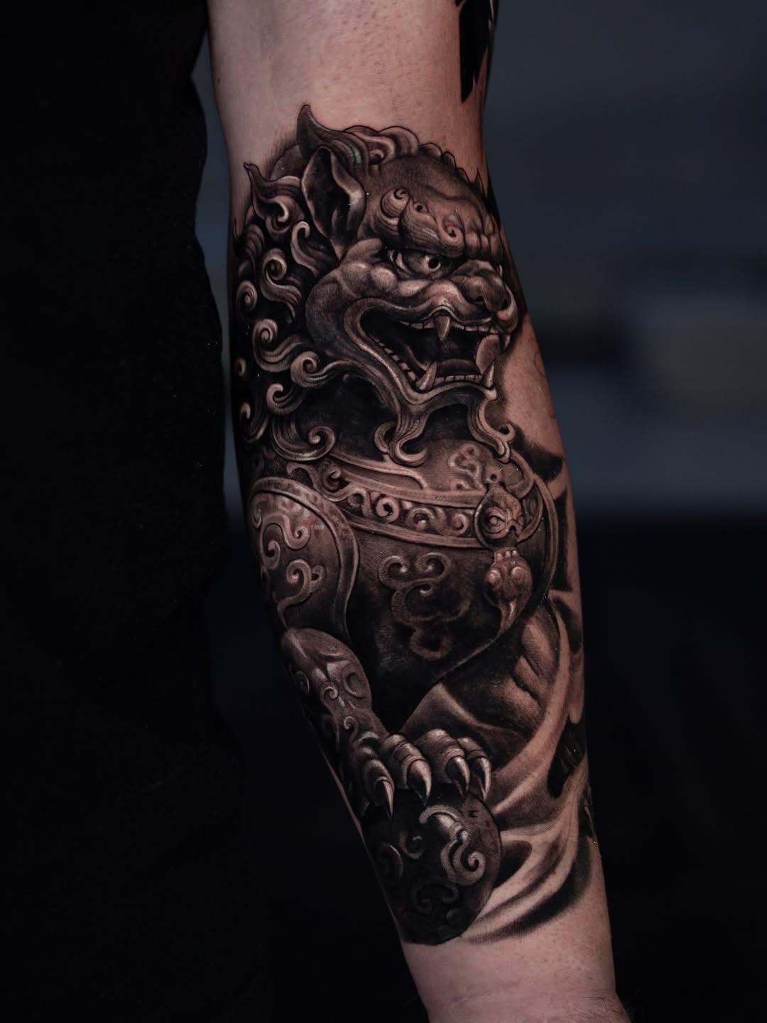 Robert Pho