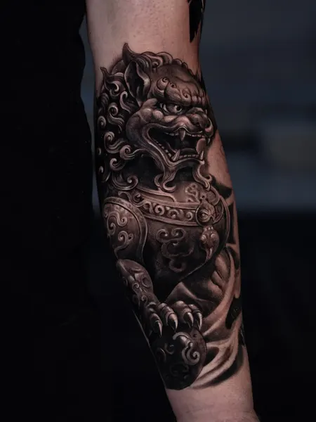 Robert Pho
