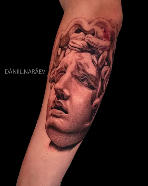 daniil.naraev