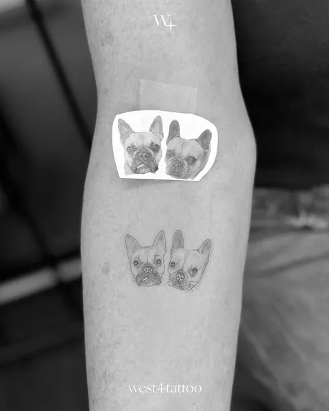 west4tattoo