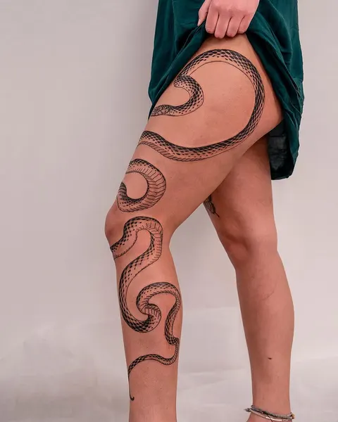 oozy_tattoo