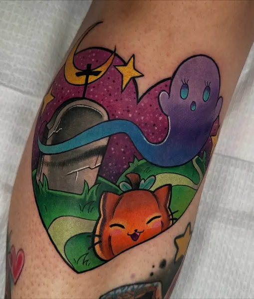 artkaylarose