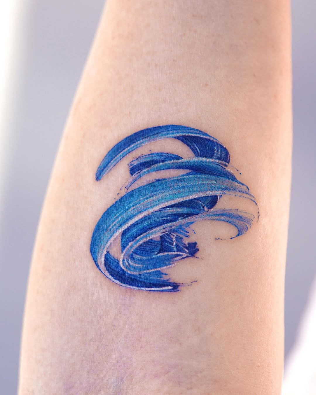 soltattoo