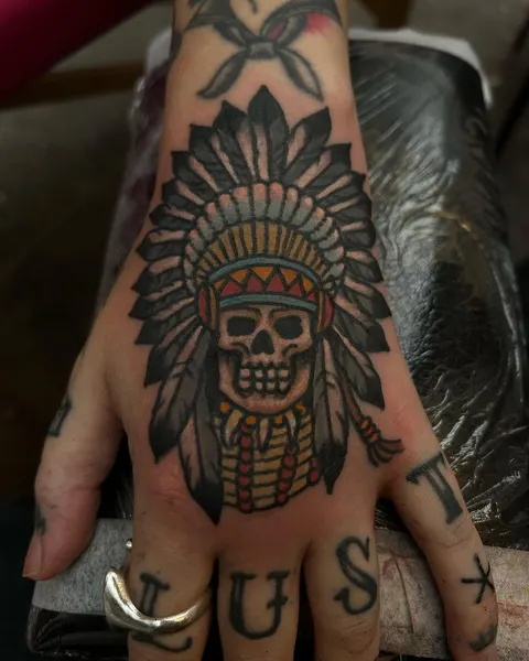 noble1tattooing