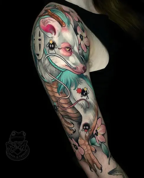 evin.p.tattoos