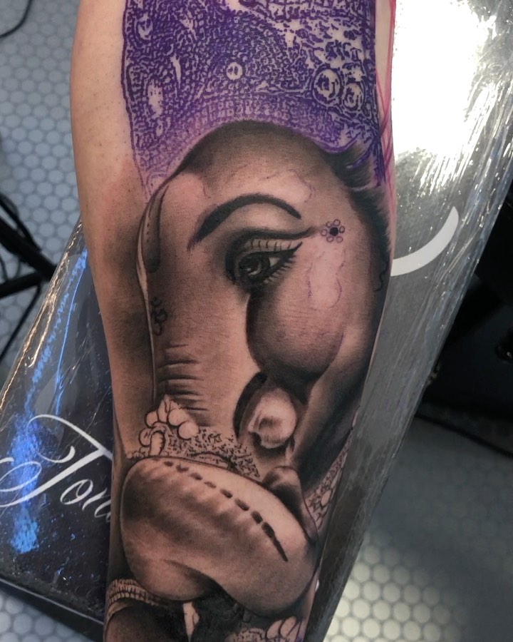 tonigarciatattoo
