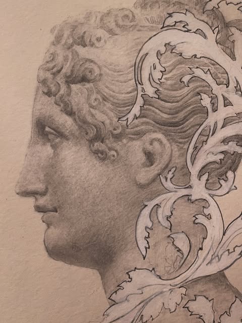 coldgraytattoo