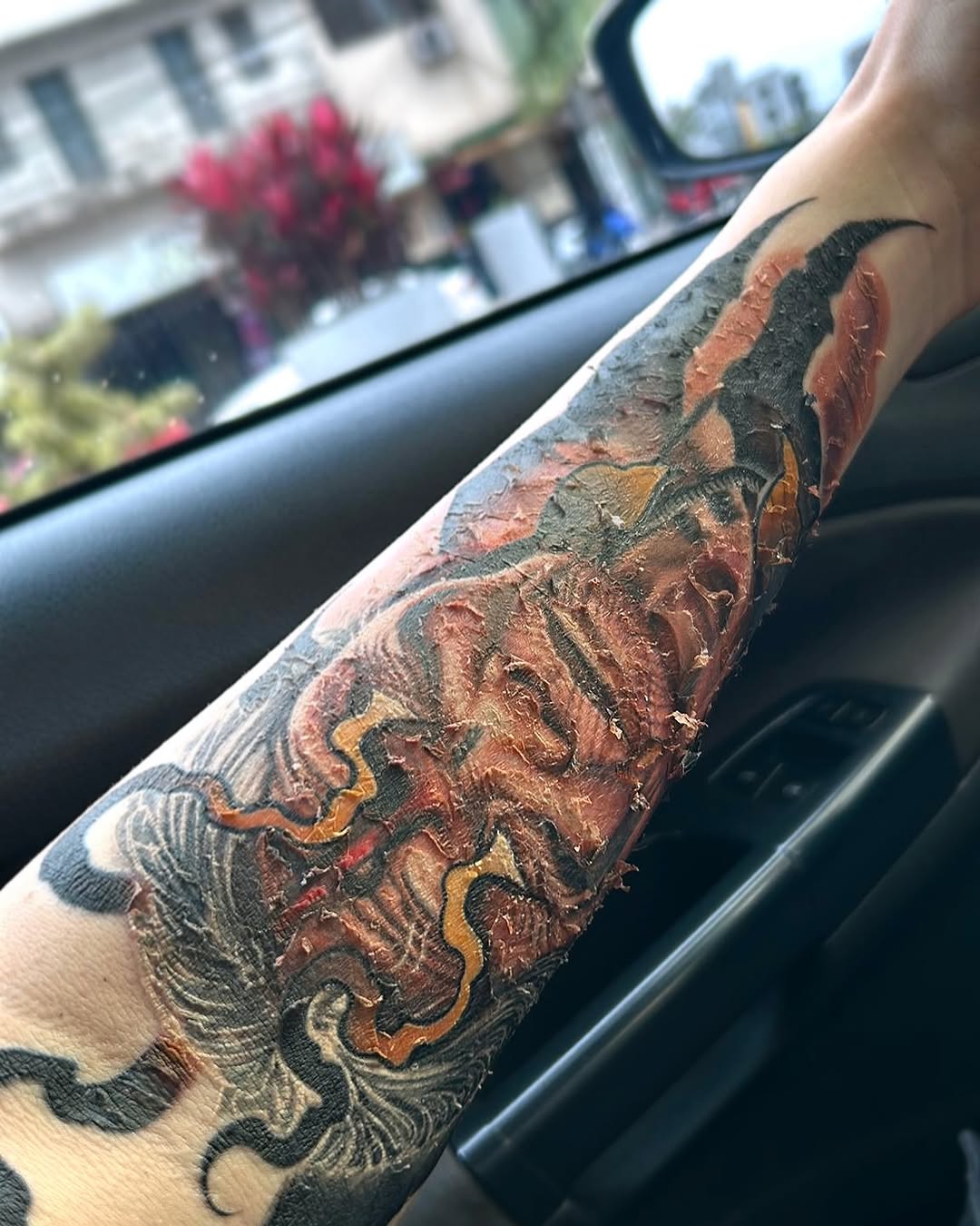 duartetattoo