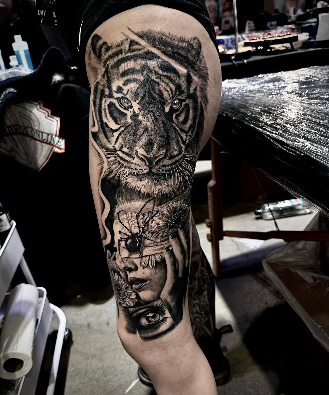berhantabih.tattoo