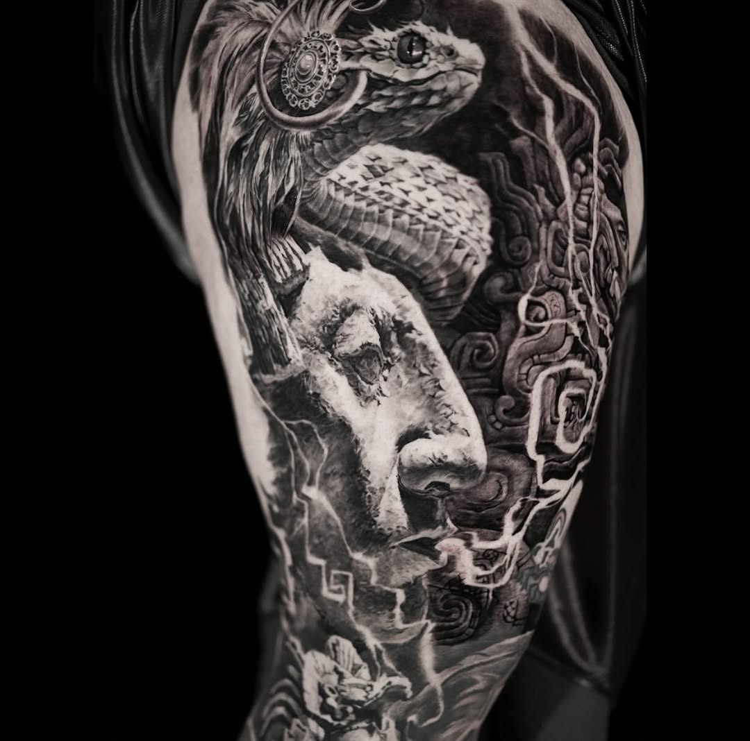 carlostorresart