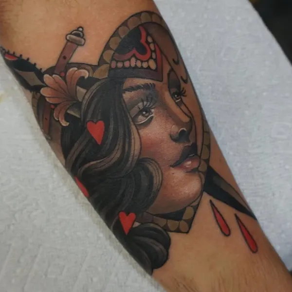 melisehilltattoo