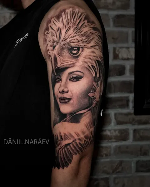 daniil.naraev