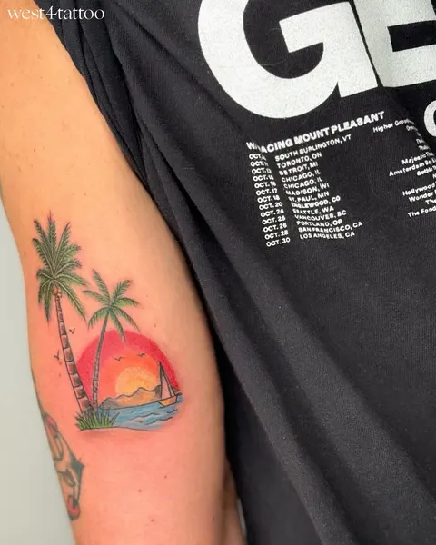 west4tattoo