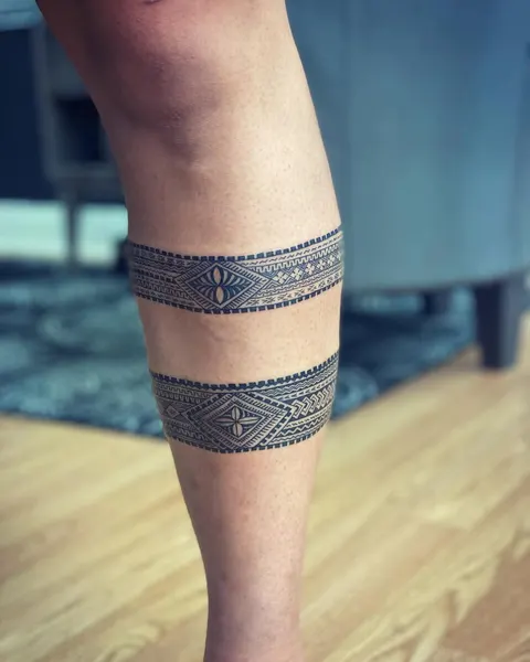 Michael Fatutoa