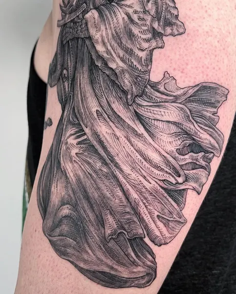 tattoosbylandon