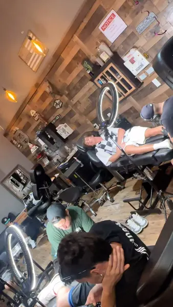 salvationtattoolounge