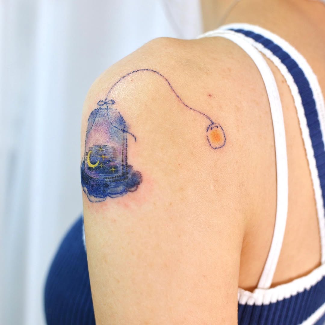 seon_tattoo