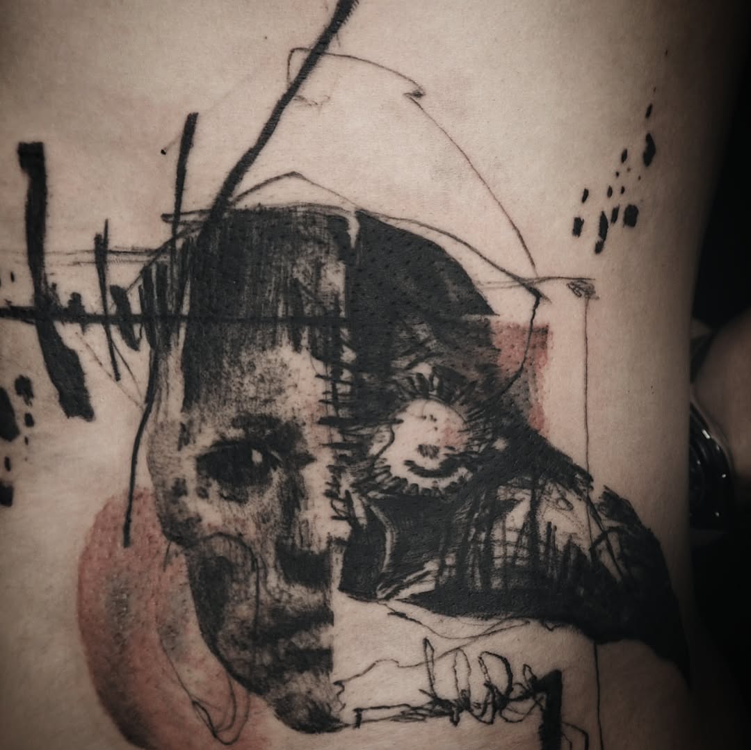 tattooer_nadi