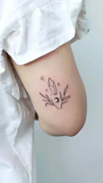 tattoo.joojoo