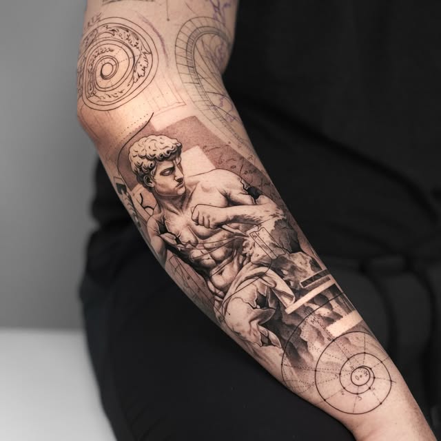 claytattoos