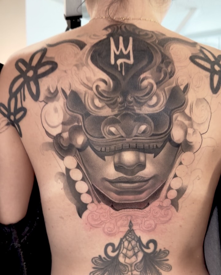 papyboun.tattoo