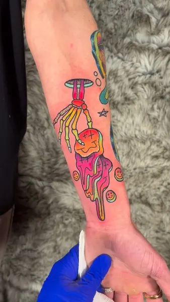 maxvktattoos