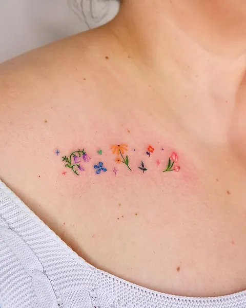 seon_tattoo