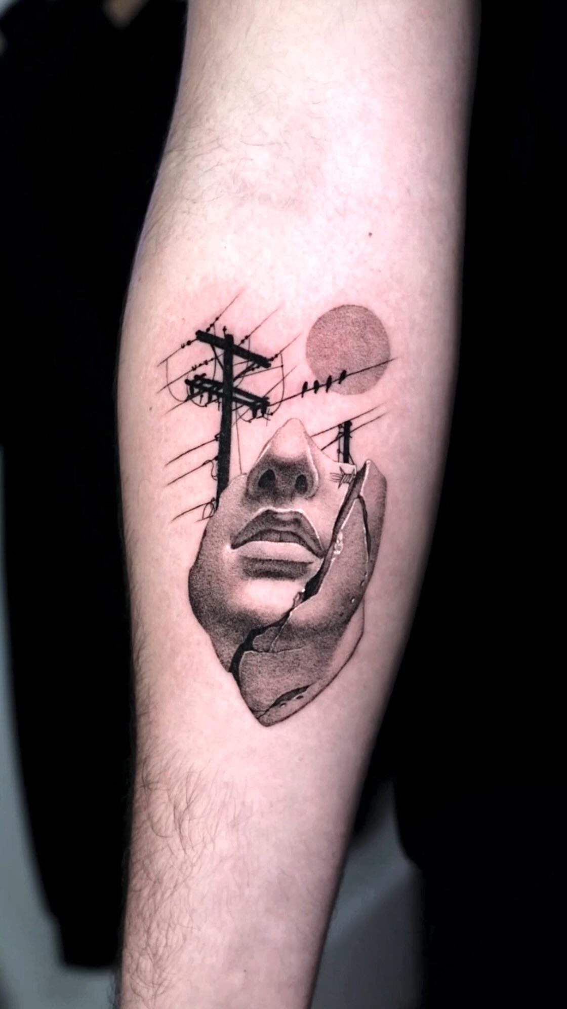pashatattoo_et
